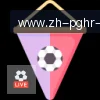 PG模拟器 logo