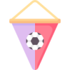 PG模拟器 logo