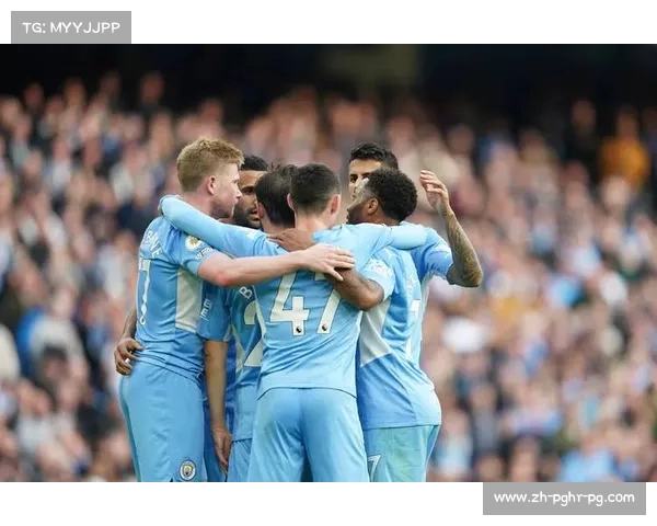 英超联赛中各支球队的实力与表现分析 英超联赛中各支球队的实力与表现分析