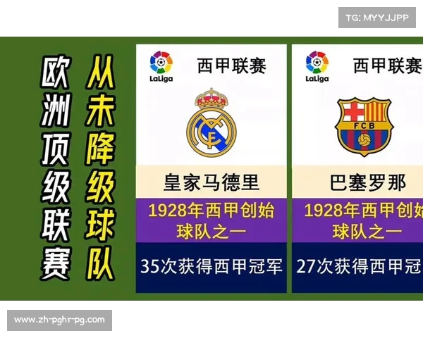 西甲与德甲的足球对比:两大顶级联赛的异同与特点 西甲与德甲的足球对比:两大顶级联赛的异同与特点