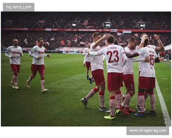 弗赖堡属于德甲哪支球队?俱乐部结构解析 弗赖堡属于德甲哪支球队?俱乐部结构解析