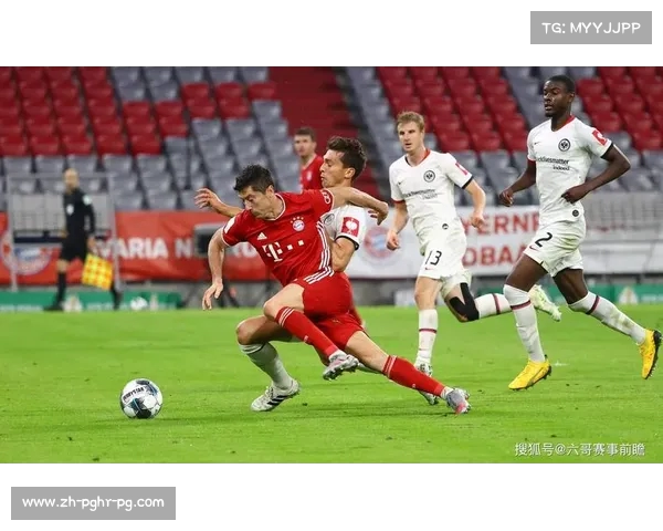 拜仁2014年欧冠表现与防线问题分析 拜仁2014年欧冠表现与防线问题分析