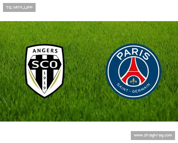 法甲本赛季攻防数据对照表：平衡型球队脱颖而出