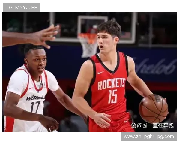 2017年NBA选秀顺位分析