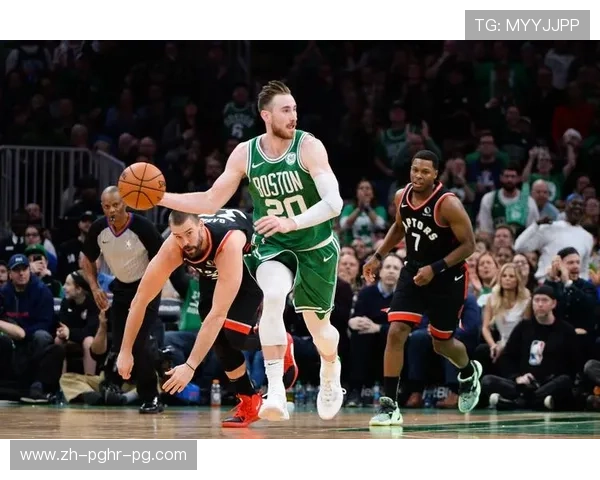 最新NBA伤病报告更新,跟踪球员伤病情况与恢复进程 最新NBA伤病报告更新,跟踪球员伤病情况与恢复进程