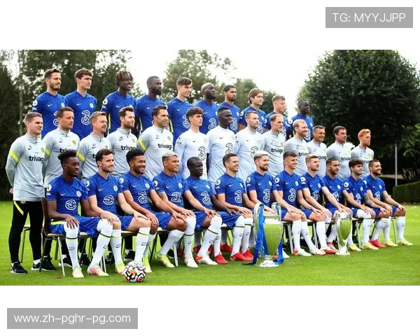 2018赛季英超各球队的表现与战术分析 2018赛季英超各球队的表现与战术分析