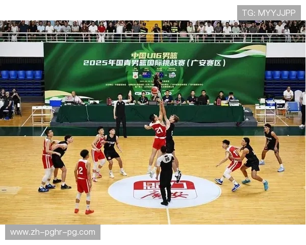 哪支CBA球队曾与NBA球队进行过比赛