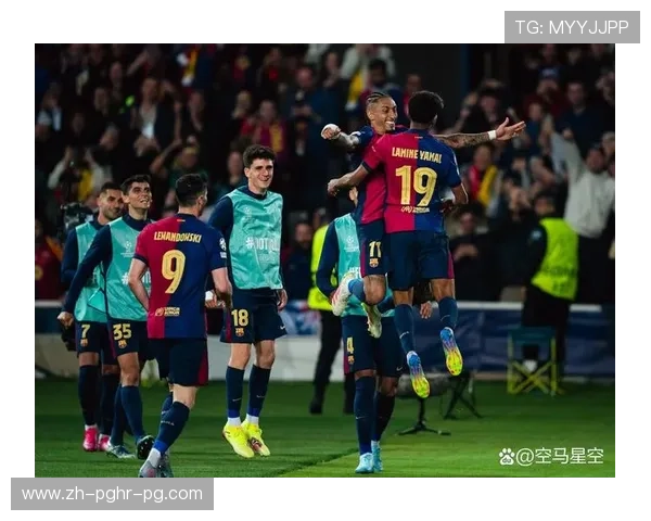 德甲球队欧冠展望小组出线希望与淘汰赛可能走多远