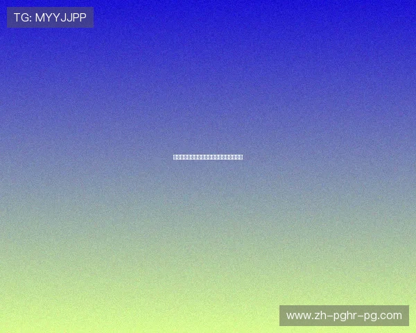 新赛季英超球队球员完整名单及战术位置分布