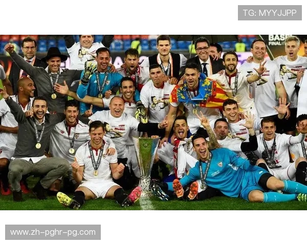 欧冠联赛2017年颁奖典礼照片集及视频回看