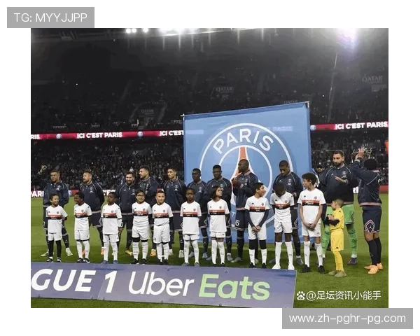 法甲历届射手王数据及进球方式统计