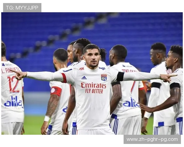 法甲球员位置调整影响球队表现