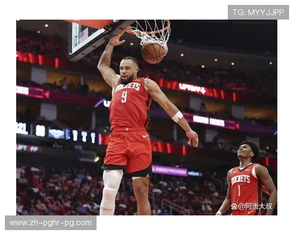 火箭队史得分榜截至2017年的排名及球员表现