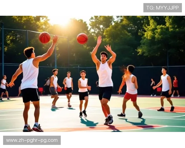 篮球运动员心理调节训练对提升比赛稳定性的作用 篮球运动员心理调节训练对提升比赛稳定性的作用