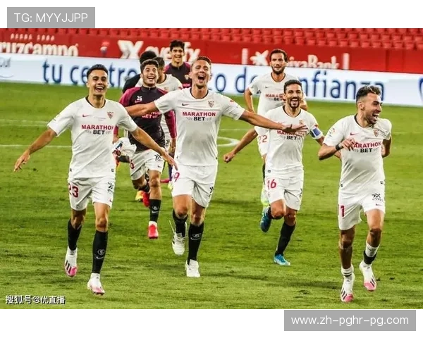 西甲联赛回放免费观看途径 西甲联赛回放免费观看途径