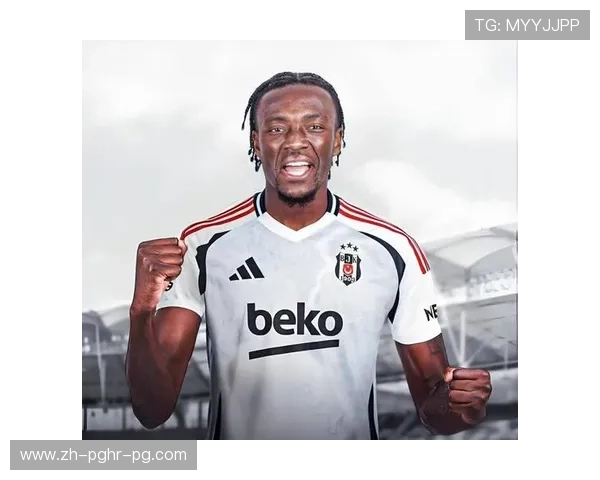 青年欧冠切尔西队表现总结与青训成果观察