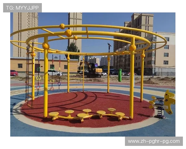 西安健身器材市场介绍：如何选择优质的健身器材供应商？