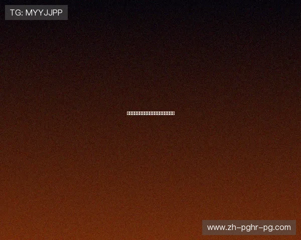 弗赖堡属于德甲哪支球队？俱乐部结构解析