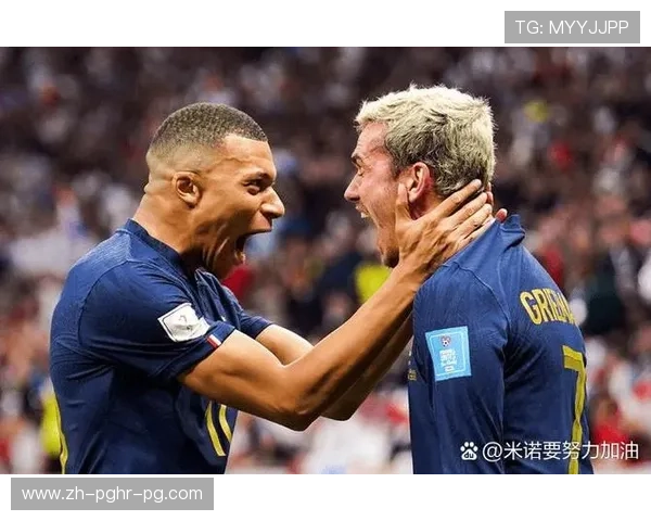 球迷热议焦点之一就是西甲篮球联赛沙斯基队 球迷热议焦点之一就是西甲篮球联赛沙斯基队