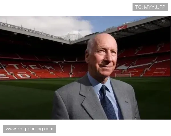 英超查尔顿历任主教练：回顾查尔顿主帅更替历史与其战术特色