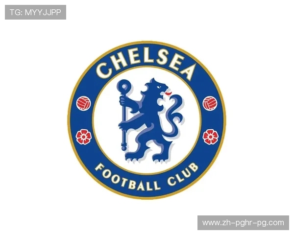 英超球队超清队徽展示