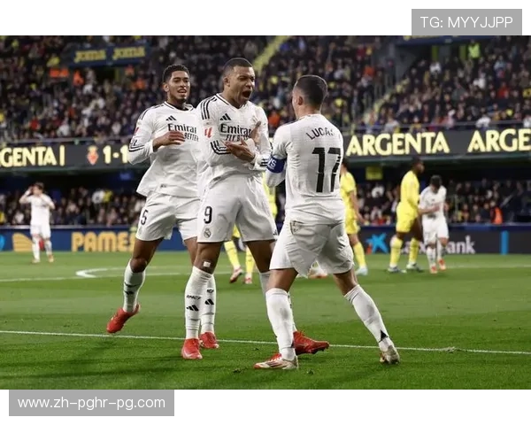 西甲联赛一直作为顶级足球联赛的历史和现状 西甲联赛一直作为顶级足球联赛的历史和现状