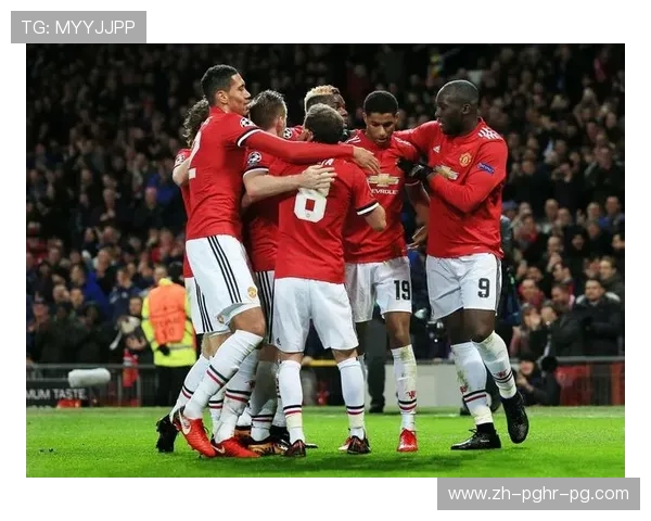 亚洲投资者收购英超球队的案例及未来发展趋势