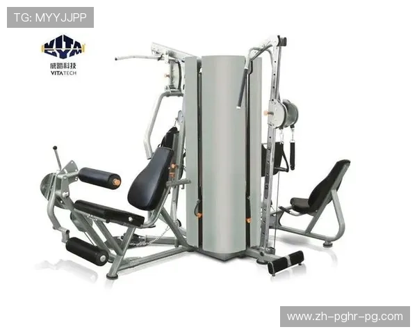 西安健身器材市场介绍:如何选择优质的健身器材供应商? 西安健身器材市场介绍:如何选择优质的健身器材供应商?