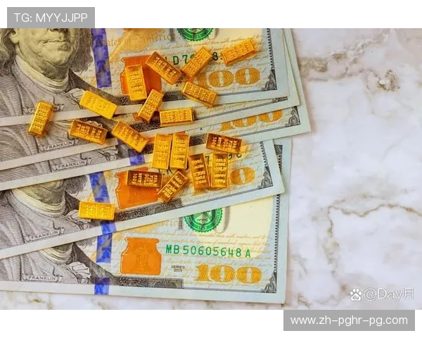 购买英超足球队流程解析 投资者指南 购买英超足球队流程解析 投资者指南