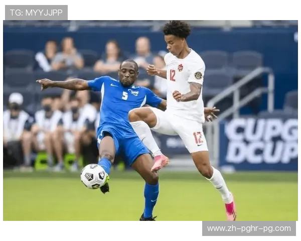 足球阿甲经济账：门票收入与转播权博弈下的生存之道