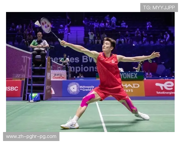 李诗沣亚锦赛征程戛然而止首轮出局背后原因深度解析