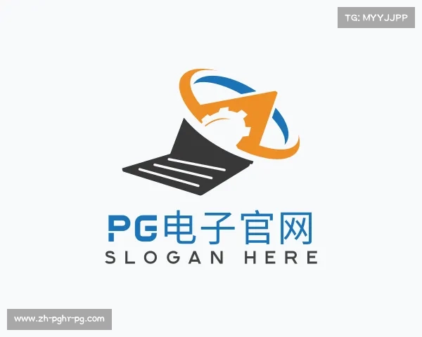 解读PG电子官网